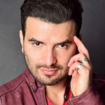 Gerardo Arturo