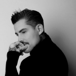 Adrián Cue