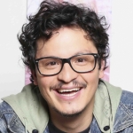 Biassini Segura