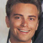 Scott Fowler