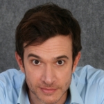 Martín Brassesco