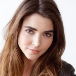 Eloisa Maturen