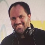 Alejandro Ciancio