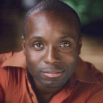 Richard Yearwood