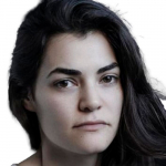 María Soldi