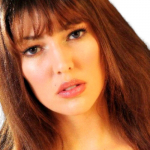 Natalia Duran