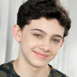 Felix Wolfe