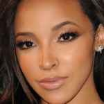 Tinashe