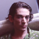 Federico Moura