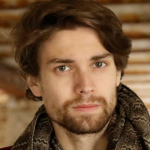 Pablo Alarson