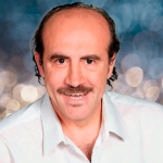 Pedro Reyes