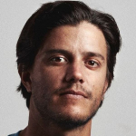 Juan Carlos Donoso Gómez