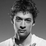 Radúz Mácha