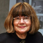 Ursula Kluková