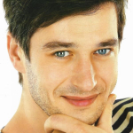 Jan Zadrazil