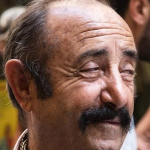 Benito Urgu