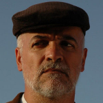 Franco Fais