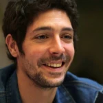 Julián Kartún