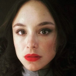 Natalia Reddersen