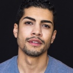 Rick Gonzalez