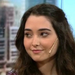 Micaela Psinisnuc