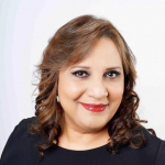 Aidita Encarnación