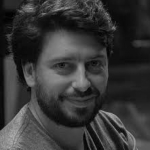 Alejandro Rath