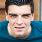 Davide Gagliardi
