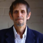 Pablo Aguirre Andrade