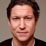 Vito Maria Schnabel