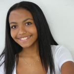 Isis Moore