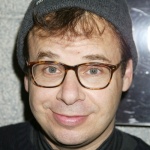 Rick Moranis