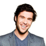 Mathieu Roy