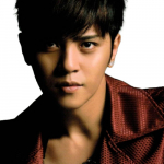 Show Lo