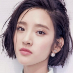 Yixin Tang
