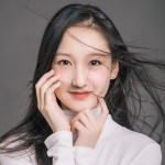 Yuwen Zhang