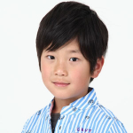 Shôgen Hwang