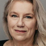 Dorte Højsted