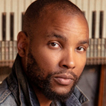 Carlton Byrd