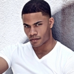 Jordan Calloway