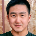 Edward Hong