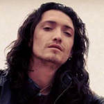 Oscar Olivares