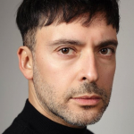 Omar Morán