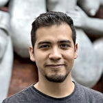 Gerardo Del Razo