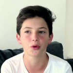 Julián Fidalgo