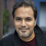 Carlos Ciurlizza