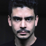 Jayro Bustamante