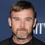 Rick Schroder