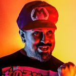 Marcelo Santiago Yañes