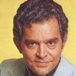 Rogério Fróes